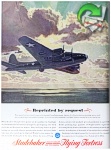 Studebaker 1943 194.jpg